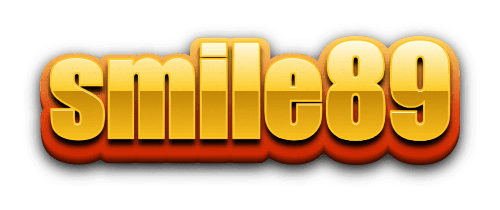 smile89